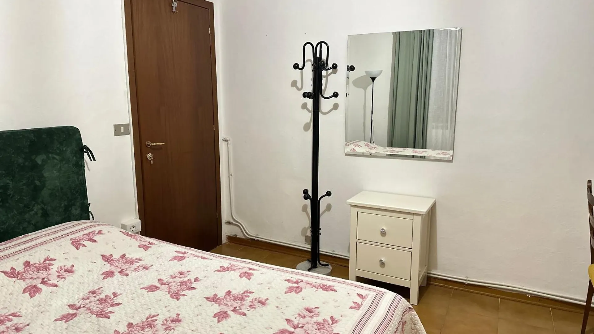 Da Vero Pisa Italien